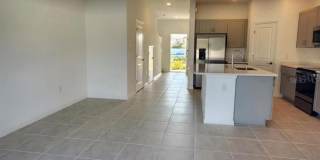 4580 CALVARY WAY Gallery 21