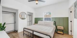 6219 Poincianna Drive Gallery 13