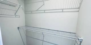 2834 Howard Ave Unit C Gallery 18