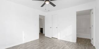 732 Brett Circle Gallery 14