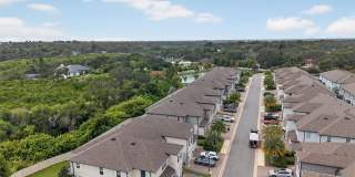 2419 FOGGY CREEK CIRCLE Gallery 40