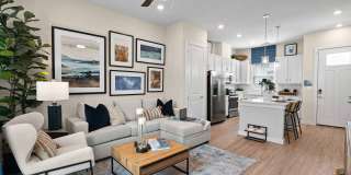 Yardly Cypress Gallery 11