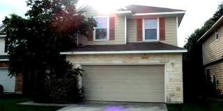 12719 GOLDENRAIN BAY Gallery 1