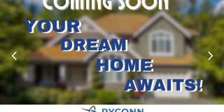 2 Bedroom 2 Bath in Hemet! Gallery 1