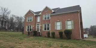 208 East Bend Court Gallery 63
