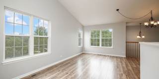 742 Genesee Drive Gallery 4