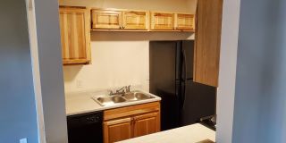 SLICK ROCK APARTMENTS Gallery 8