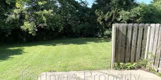 3089 Mica Street - 2 Gallery 15