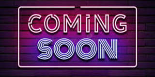 1829 NE 23RD CT 1829 NE 23RD CT Gallery 1