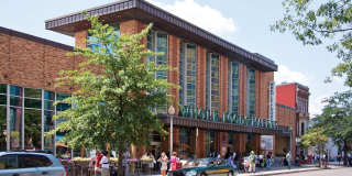 Latrobe Apartments Gallery 22