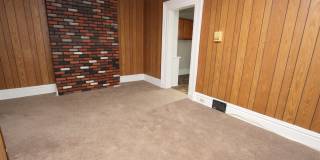 2617 SHADY AVENUEAPT 4 Gallery 4