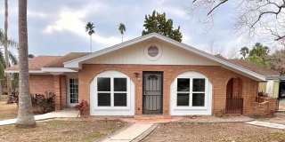 6 COUNTRY CLUB RD. Gallery 1