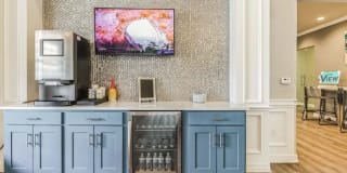 Highpointe Estates Gallery 48