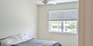 923 Tidewater Shores Loop Gallery 38