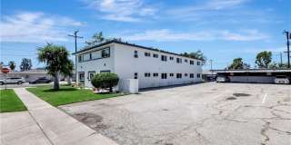 12221 Peacock Court Gallery 23