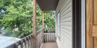 Spacious 3 Bedroom House Available Now! Gallery 9