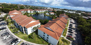822 Villa Circle Gallery 27
