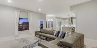 1297 Cypress Ridge Drive Gallery 29
