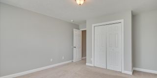 158 Kenilworth Drive Gallery 42