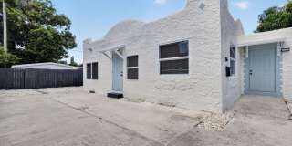 516 Independence Road Gallery 1