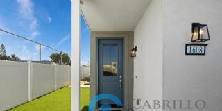 1675 Neptune Ave Gallery 3