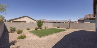 36354 W SAN CLEMENTE Avenue Gallery 26