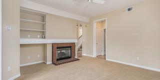 7 Ratto Road - 3 bedroom / 2.5 bathroom 7 Ratto Road - 3 bedroom / 2.5 bathroom Gallery 13