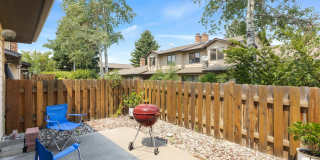 1712 West Olive Street - 2unit 48 Gallery 21
