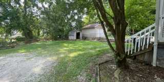 Renovated 3 Bedroom Single Family Home - 982 Collinwood Ave Gallery 21