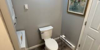 2B/1 BA House in Lakeland North neighborhood of Auburn, $2,100/mo. 2B/1 BA House in Lakeland North neighborhood of Auburn, $2,100/mo. Gallery 13