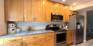 14643 KEENELAND CIR Gallery 1
