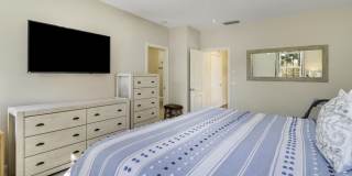 6 Oakleaf Court Gallery 18