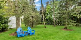 110 Sleepy Hollow Lane Gallery 36