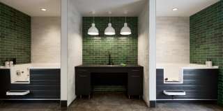 Coulter Place Gallery 47