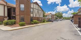 5329 Hansel Avenue Gallery 1