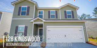 128 Kingswood Cir Gallery 1