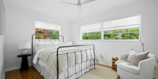 232 Cove Place Gallery 41