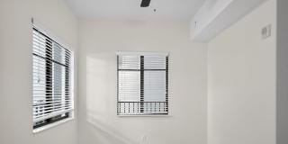 Advenir at Lighthouse Point Gallery 32