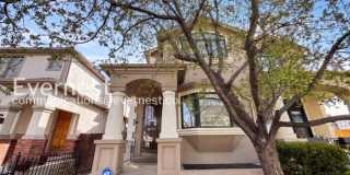 268 South Garfield Street Gallery 1