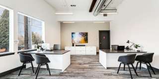 Allegro Lynwood Gallery 46