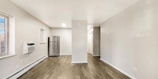 1120 & 1136 York Gallery 14