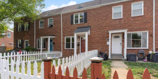 3727 MARK Drive 3727 MARK Drive Gallery 3
