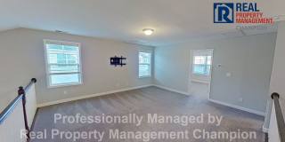 Former Model Home in Popular Grayson Park Gallery 23
