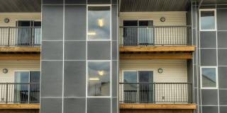 Legacy Landing Gallery 1