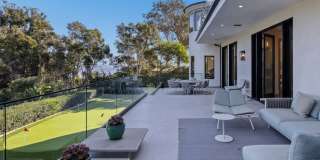 7052 Dume Dr Gallery 20