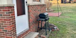 245 Winchester Road Gallery 16