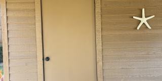 4022 Davit Drive Gallery 6