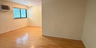 3107 NAYLOR Road SE Gallery 14