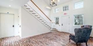 80 South Street Gallery 7