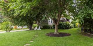 141 Coggeshall Avenue Gallery 39